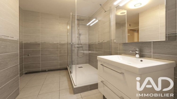 Ma-Cabane - Location Appartement Rennes, 69 m²