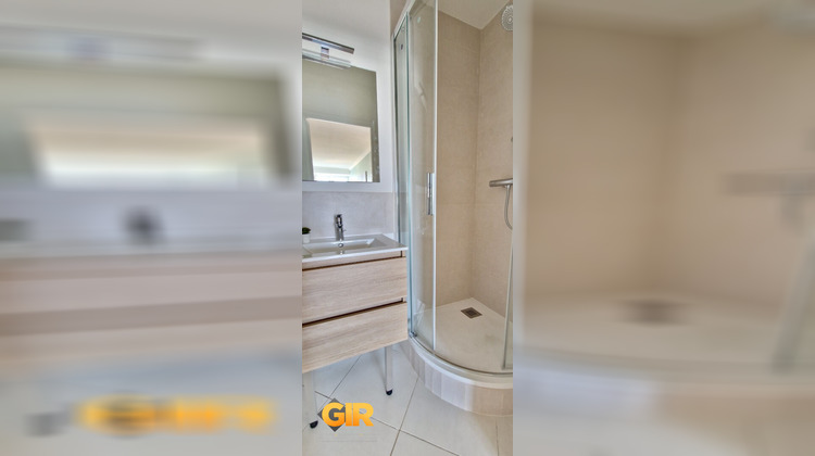 Ma-Cabane - Location Appartement RENNES, 91 m²