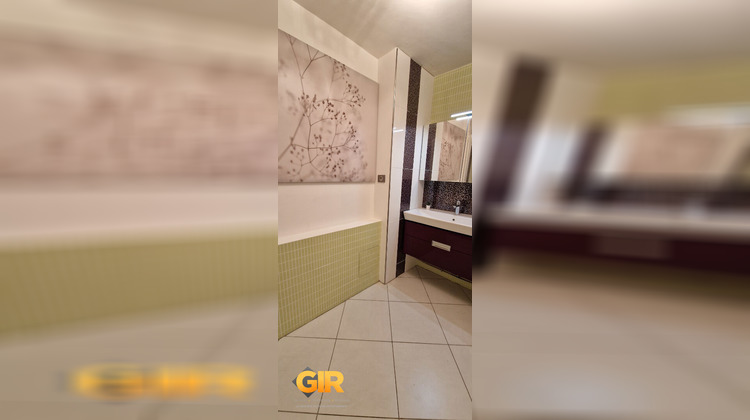 Ma-Cabane - Location Appartement RENNES, 91 m²
