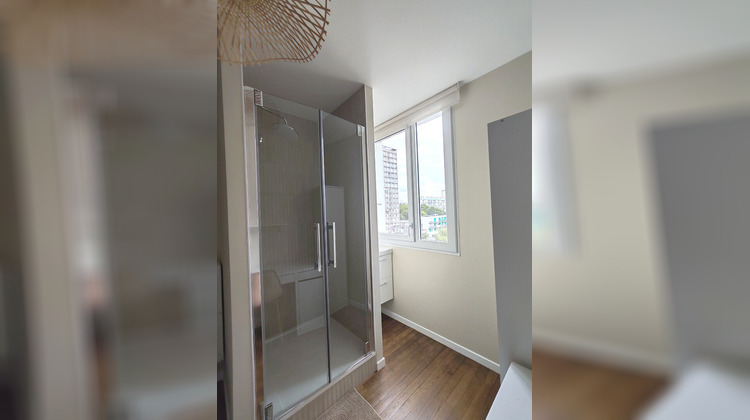 Ma-Cabane - Location Appartement RENNES, 69 m²