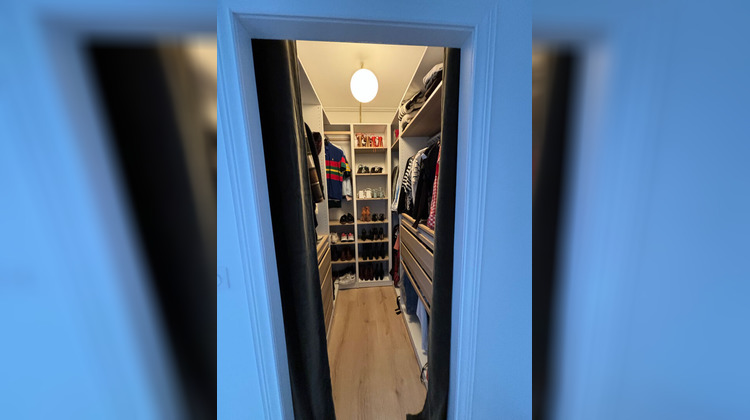 Ma-Cabane - Location Appartement RENNES, 70 m²