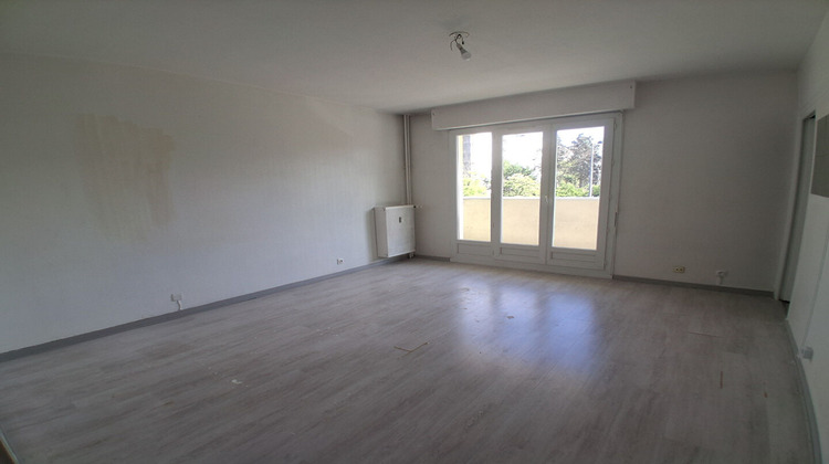 Ma-Cabane - Location Appartement RENNES, 71 m²