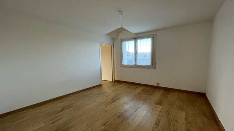 Ma-Cabane - Location Appartement RENNES, 66 m²