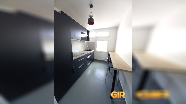 Ma-Cabane - Location Appartement RENNES, 75 m²