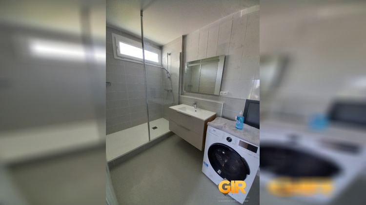 Ma-Cabane - Location Appartement RENNES, 75 m²