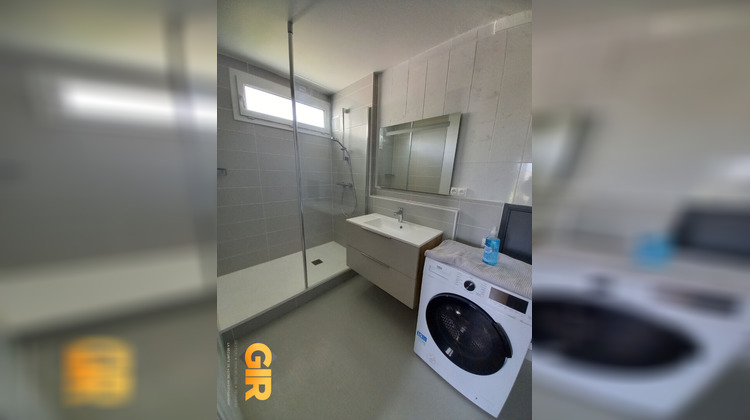 Ma-Cabane - Location Appartement RENNES, 75 m²