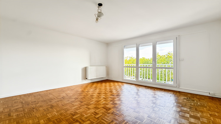 Ma-Cabane - Location Appartement RENNES, 75 m²