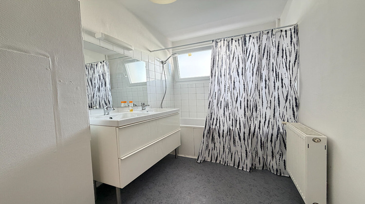 Ma-Cabane - Location Appartement RENNES, 75 m²