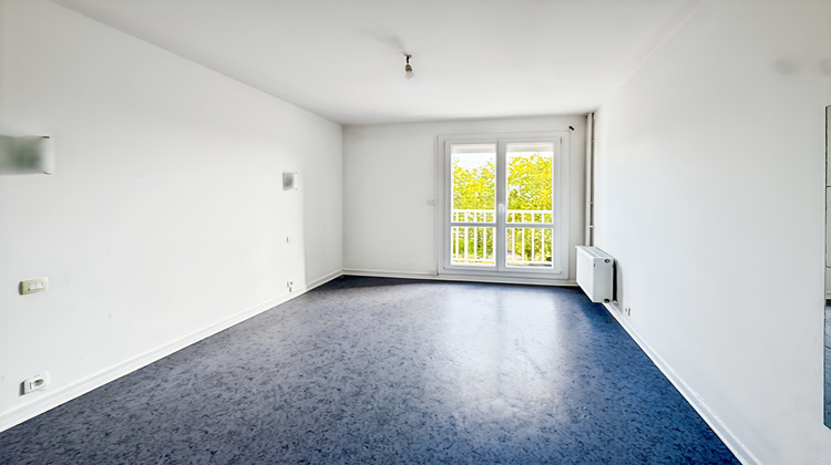 Ma-Cabane - Location Appartement RENNES, 75 m²