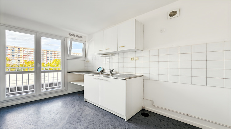 Ma-Cabane - Location Appartement RENNES, 75 m²
