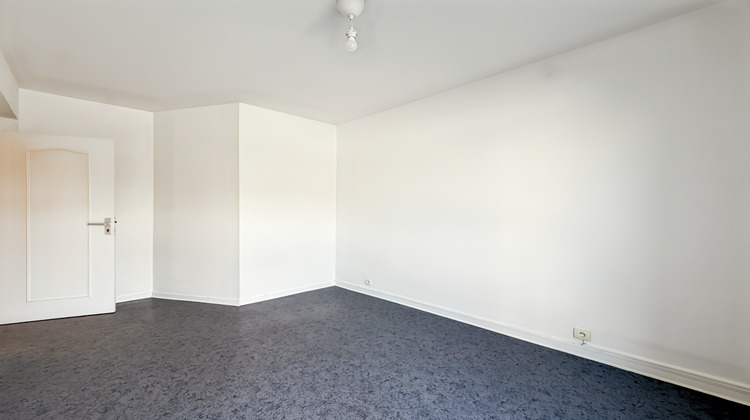 Ma-Cabane - Location Appartement RENNES, 75 m²