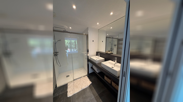Ma-Cabane - Location Appartement RENNES, 117 m²