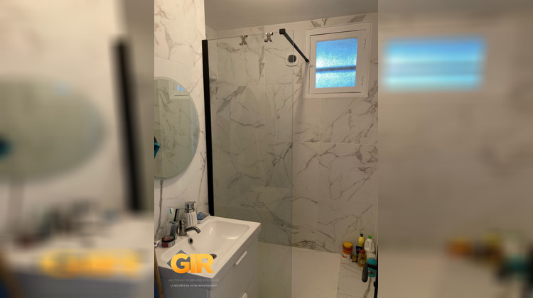Ma-Cabane - Location Appartement RENNES, 66 m²