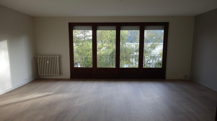 Ma-Cabane - Location Appartement RENNES, 71 m²