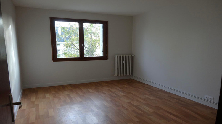 Ma-Cabane - Location Appartement RENNES, 71 m²