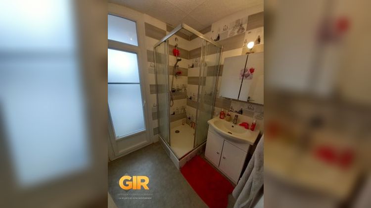 Ma-Cabane - Location Appartement RENNES, 66 m²