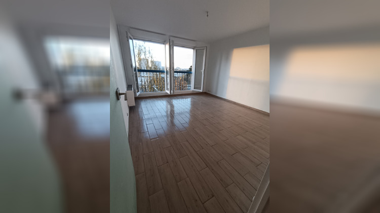 Ma-Cabane - Location Appartement Rennes, 66 m²