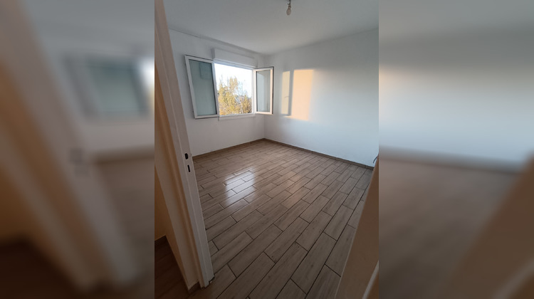 Ma-Cabane - Location Appartement Rennes, 66 m²