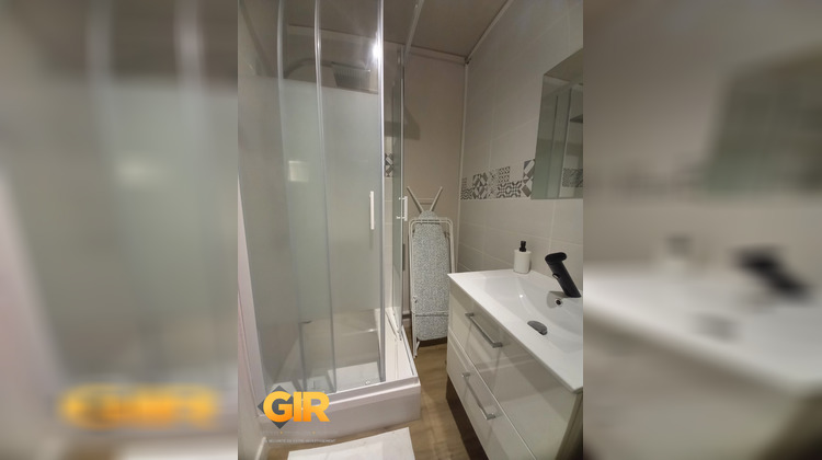 Ma-Cabane - Location Appartement RENNES, 91 m²