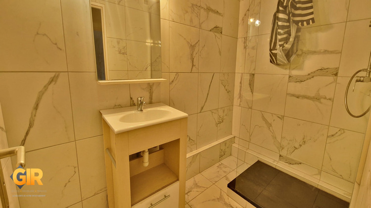 Ma-Cabane - Location Appartement RENNES, 49 m²