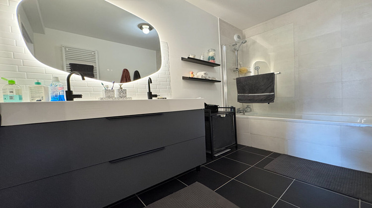Ma-Cabane - Location Appartement RENNES, 72 m²