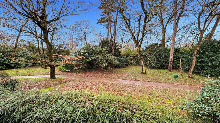 Ma-Cabane - Location Appartement RENNES, 89 m²