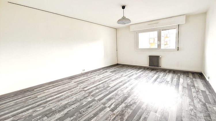 Ma-Cabane - Location Appartement RENNES, 89 m²