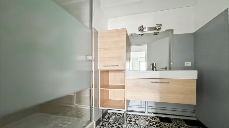 Ma-Cabane - Location Appartement RENNES, 89 m²