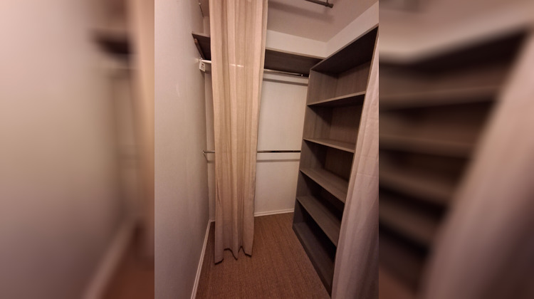Ma-Cabane - Location Appartement RENNES, 76 m²