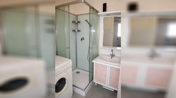 Ma-Cabane - Location Appartement RENNES, 64 m²