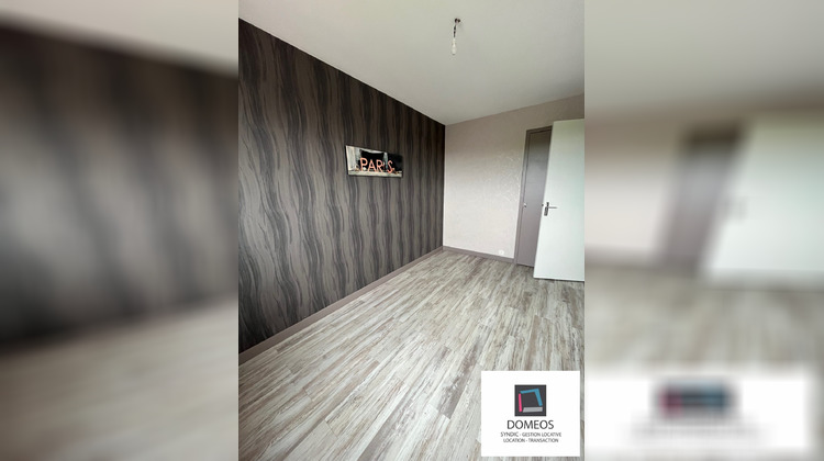 Ma-Cabane - Location Appartement RENNES, 66 m²