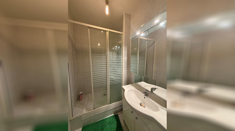 Ma-Cabane - Location Appartement RENNES, 79 m²