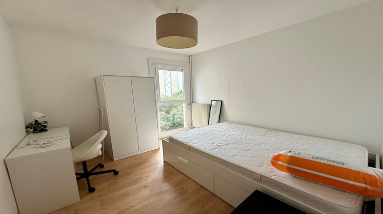 Ma-Cabane - Location Appartement RENNES, 64 m²