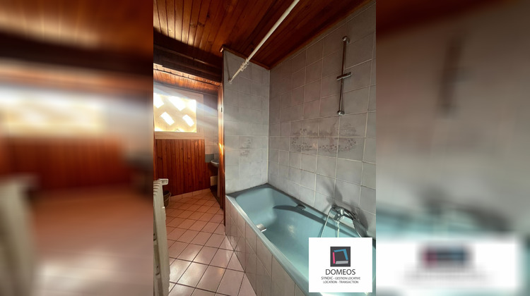 Ma-Cabane - Location Appartement RENNES, 59 m²