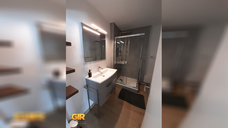 Ma-Cabane - Location Appartement RENNES, 82 m²