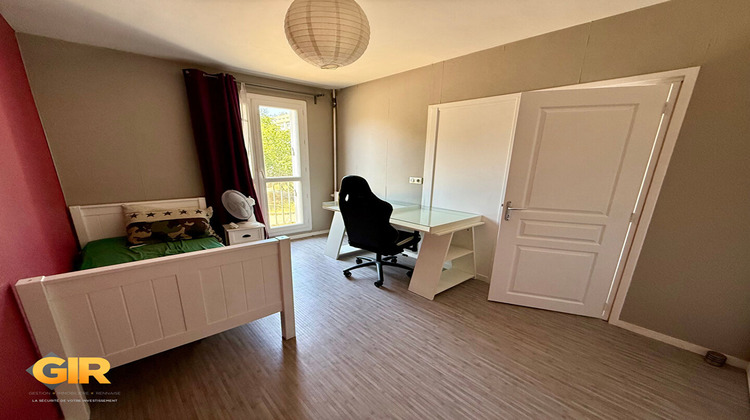 Ma-Cabane - Location Appartement RENNES, 92 m²