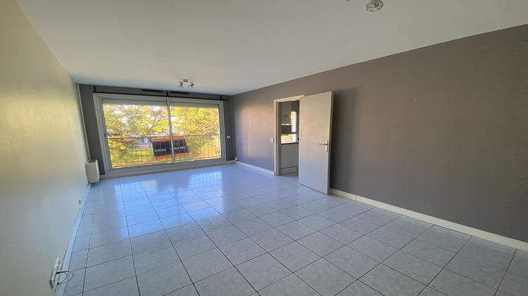 Ma-Cabane - Location Appartement RENNES, 79 m²