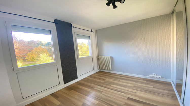 Ma-Cabane - Location Appartement RENNES, 79 m²