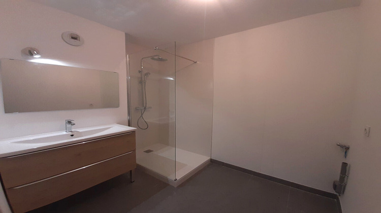 Ma-Cabane - Location Appartement RENNES, 61 m²