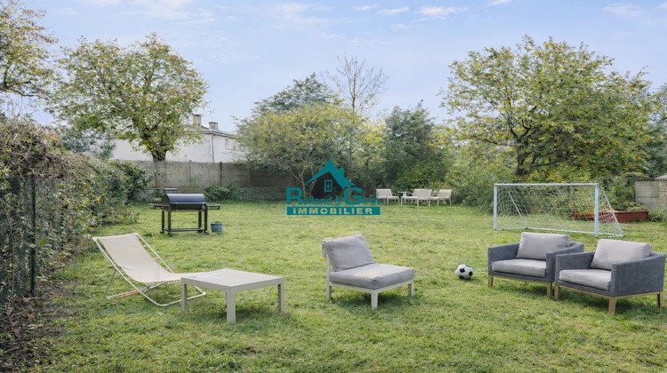 Ma-Cabane - Location Appartement RENNES, 35 m²