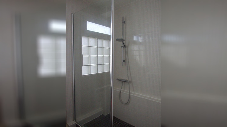 Ma-Cabane - Location Appartement RENNES, 62 m²