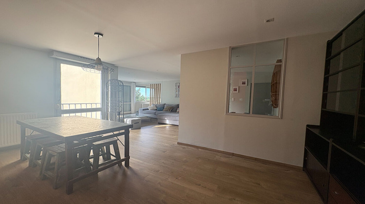 Ma-Cabane - Location Appartement RENNES, 88 m²