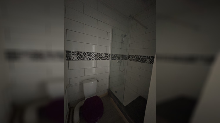 Ma-Cabane - Location Appartement Rennes les bains, 30 m²