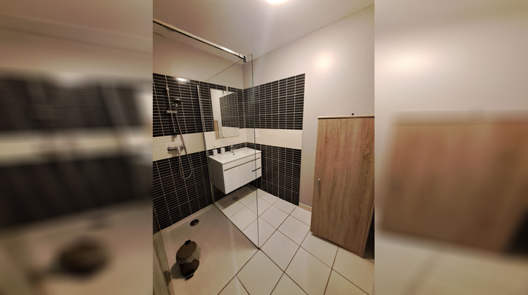 Ma-Cabane - Location Appartement RENNES-LES-BAINS, 37 m²