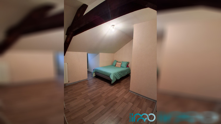 Ma-Cabane - Location Appartement Réquista, 76 m²