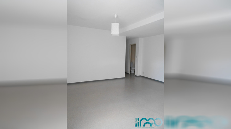 Ma-Cabane - Location Appartement Réquista, 44 m²