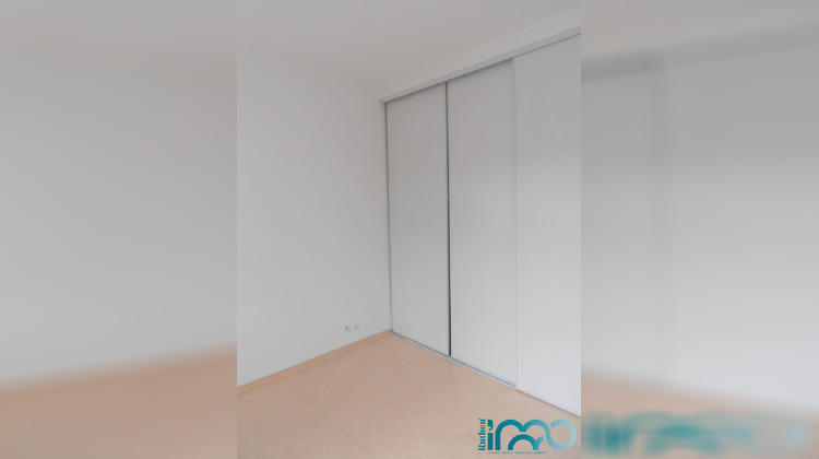 Ma-Cabane - Location Appartement Réquista, 44 m²