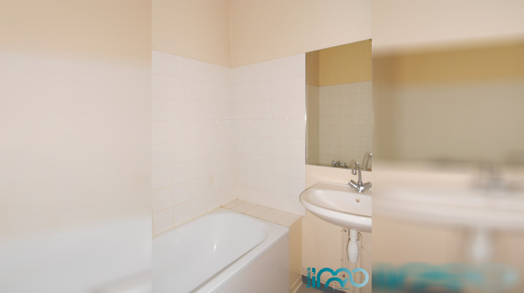 Ma-Cabane - Location Appartement Réquista, 44 m²