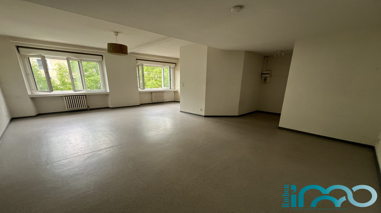 Ma-Cabane - Location Appartement Réquista, 51 m²