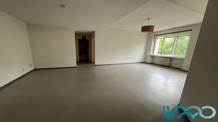 Ma-Cabane - Location Appartement Réquista, 51 m²